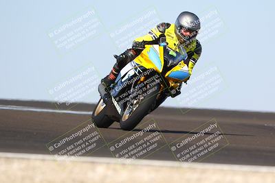 media/Feb-16-2025-TrackDaz (Sun) [[85eae43da9]]/C Group/1040am (Turn 2)/